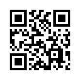 QR-Code https://ppt.cc/aoZh