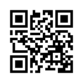 QR-Code https://ppt.cc/aoZi