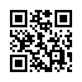 QR-Code https://ppt.cc/aod5