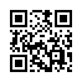 QR-Code https://ppt.cc/aodj