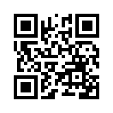 QR-Code https://ppt.cc/aoeG