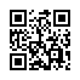 QR-Code https://ppt.cc/aoeR