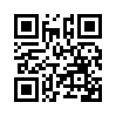 QR-Code https://ppt.cc/aoeT
