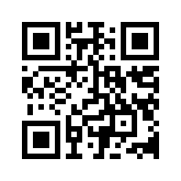 QR-Code https://ppt.cc/aoek