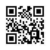 QR-Code https://ppt.cc/aofP