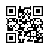 QR-Code https://ppt.cc/aofR