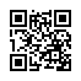 QR-Code https://ppt.cc/aofv