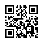 QR-Code https://ppt.cc/aogz