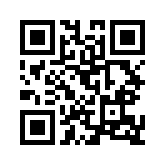QR-Code https://ppt.cc/aojy