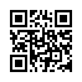 QR-Code https://ppt.cc/aok5
