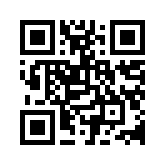 QR-Code https://ppt.cc/aokj