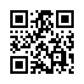 QR-Code https://ppt.cc/aomy