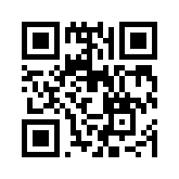 QR-Code https://ppt.cc/aooL