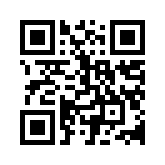 QR-Code https://ppt.cc/aooa