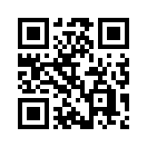 QR-Code https://ppt.cc/aooi