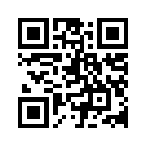 QR-Code https://ppt.cc/aopf