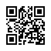 QR-Code https://ppt.cc/aoqM