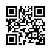 QR-Code https://ppt.cc/aoqg