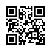 QR-Code https://ppt.cc/aovE