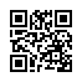 QR-Code https://ppt.cc/aow-