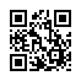 QR-Code https://ppt.cc/aoxy