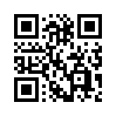 QR-Code https://ppt.cc/ap%40o