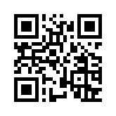 QR-Code https://ppt.cc/ap-8