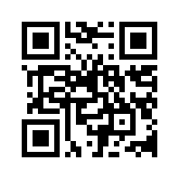 QR-Code https://ppt.cc/ap-X