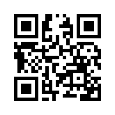 QR-Code https://ppt.cc/ap1d