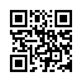 QR-Code https://ppt.cc/ap2g