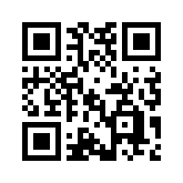 QR-Code https://ppt.cc/ap4P