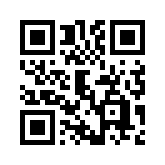 QR-Code https://ppt.cc/ap68