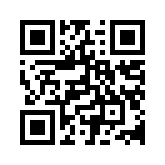 QR-Code https://ppt.cc/ap6h