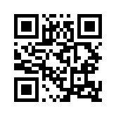 QR-Code https://ppt.cc/ap7R