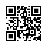 QR-Code https://ppt.cc/ap8l