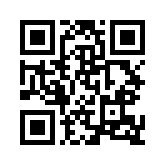 QR-Code https://ppt.cc/apA9