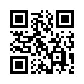 QR-Code https://ppt.cc/apB1