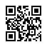 QR-Code https://ppt.cc/apCb