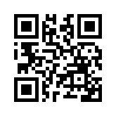 QR-Code https://ppt.cc/apDy