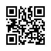 QR-Code https://ppt.cc/apEE