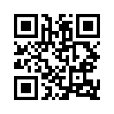 QR-Code https://ppt.cc/apEc