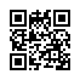 QR-Code https://ppt.cc/apEk