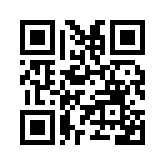 QR-Code https://ppt.cc/apEw
