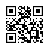 QR-Code https://ppt.cc/apFA