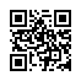 QR-Code https://ppt.cc/apGZ