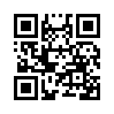 QR-Code https://ppt.cc/apHX