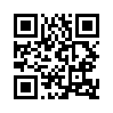 QR-Code https://ppt.cc/apIR