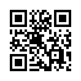 QR-Code https://ppt.cc/apIi