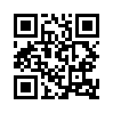 QR-Code https://ppt.cc/apJz