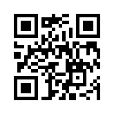QR-Code https://ppt.cc/apKe